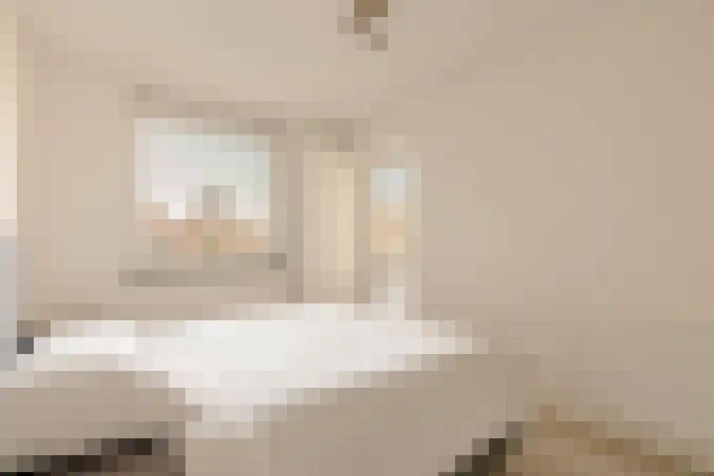 Mauritskade 21 C Amsterdam thumbnail 19