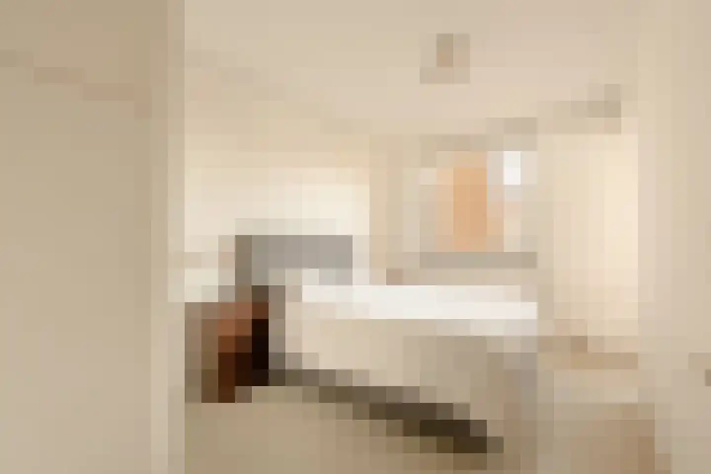Mauritskade 21 C Amsterdam thumbnail 20