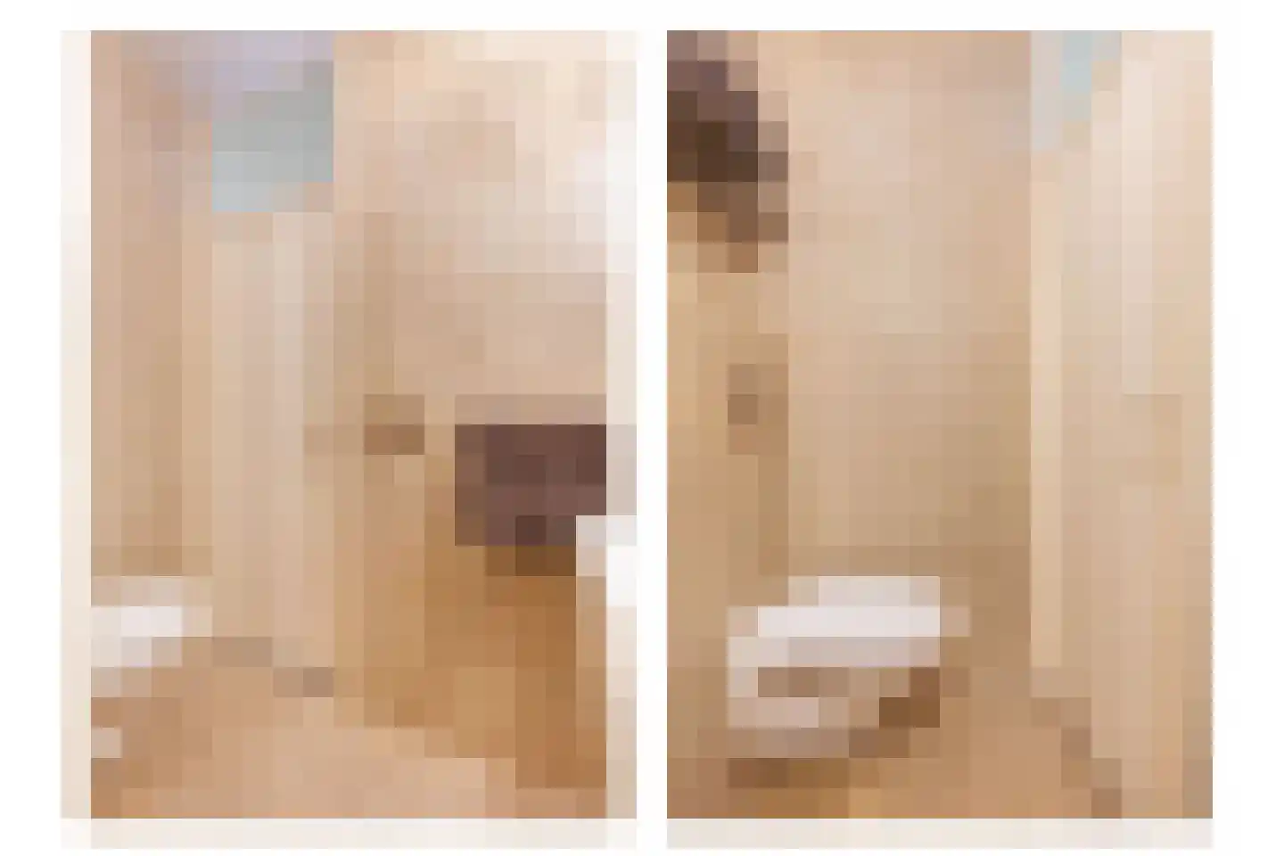 Mauritskade 21 C Amsterdam thumbnail 21