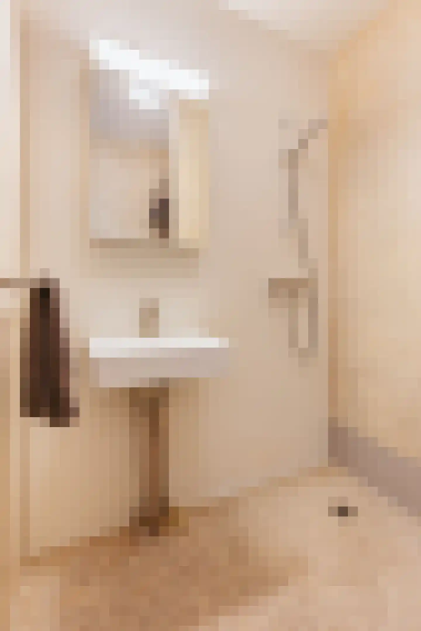 Mauritskade 21 C Amsterdam thumbnail 22