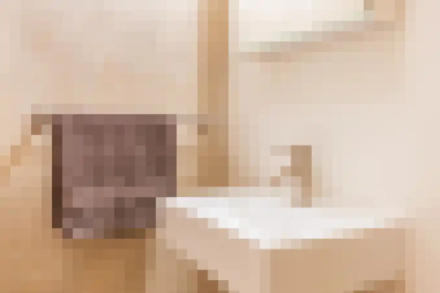 Mauritskade 21 C Amsterdam thumbnail 23