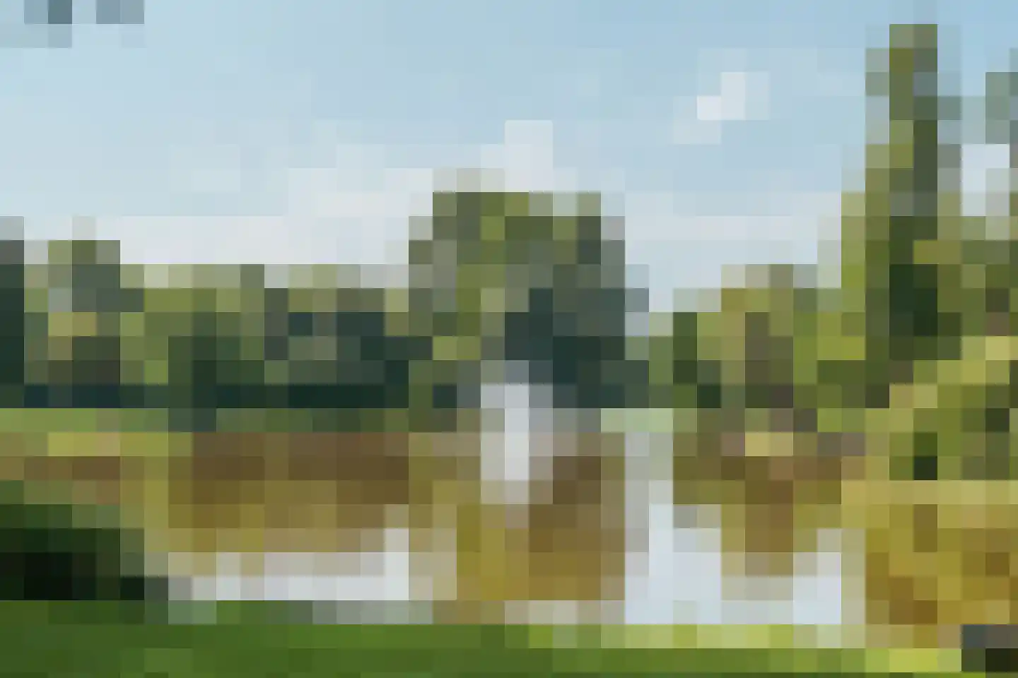 Mauritskade 21 C Amsterdam thumbnail 25