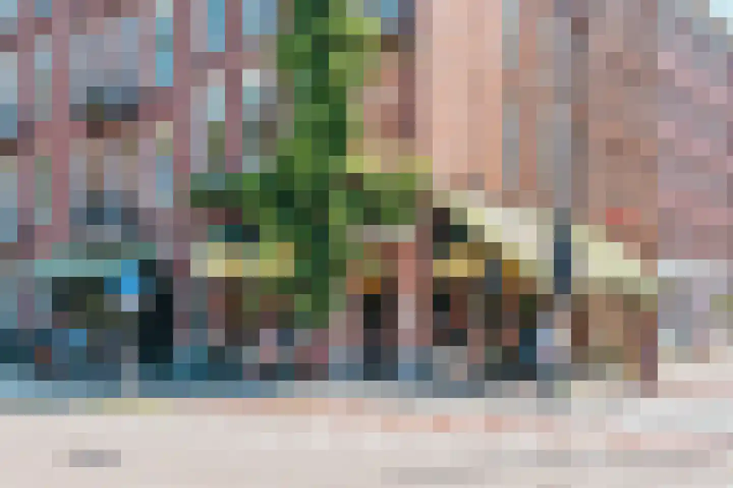 Mauritskade 21 C Amsterdam thumbnail 27