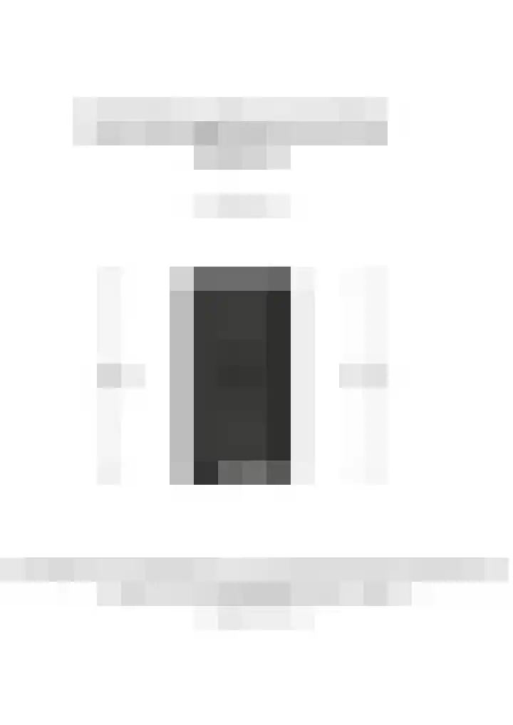 Mauritskade 21 C Amsterdam thumbnail 29