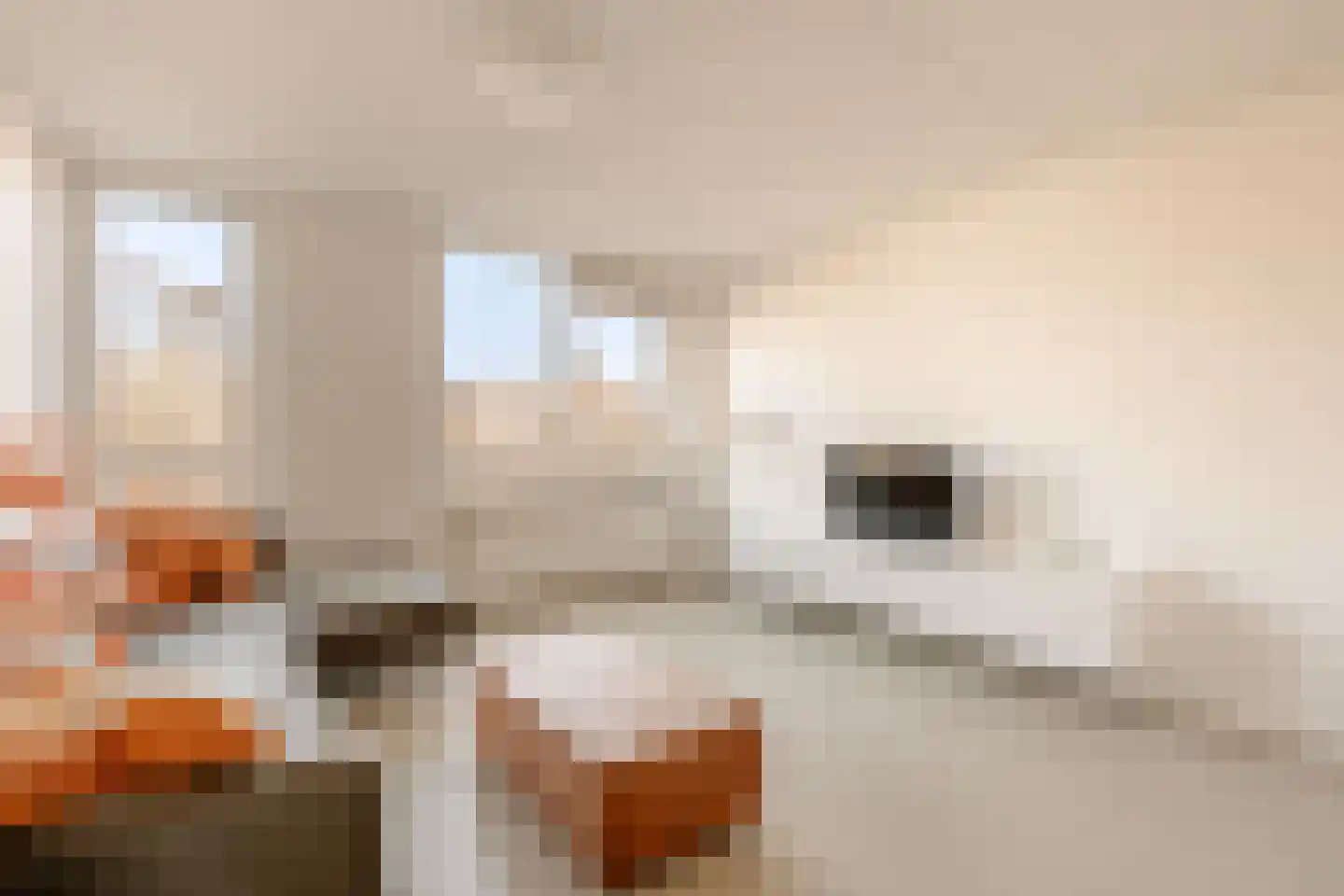Mauritskade 21 C Amsterdam thumbnail 4