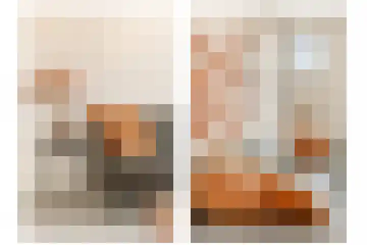 Mauritskade 21 C Amsterdam thumbnail 5