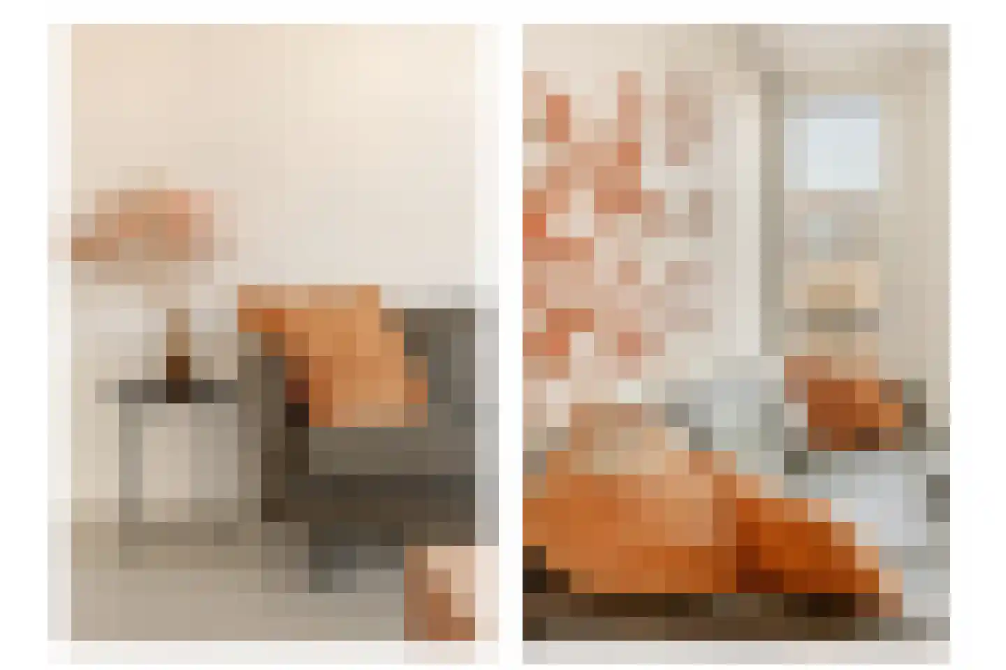 Mauritskade 21 C Amsterdam thumbnail 5