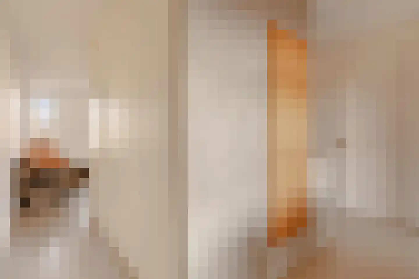 Mauritskade 21 C Amsterdam thumbnail 7