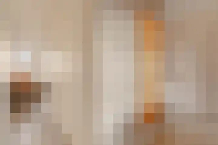 Mauritskade 21 C Amsterdam thumbnail 7