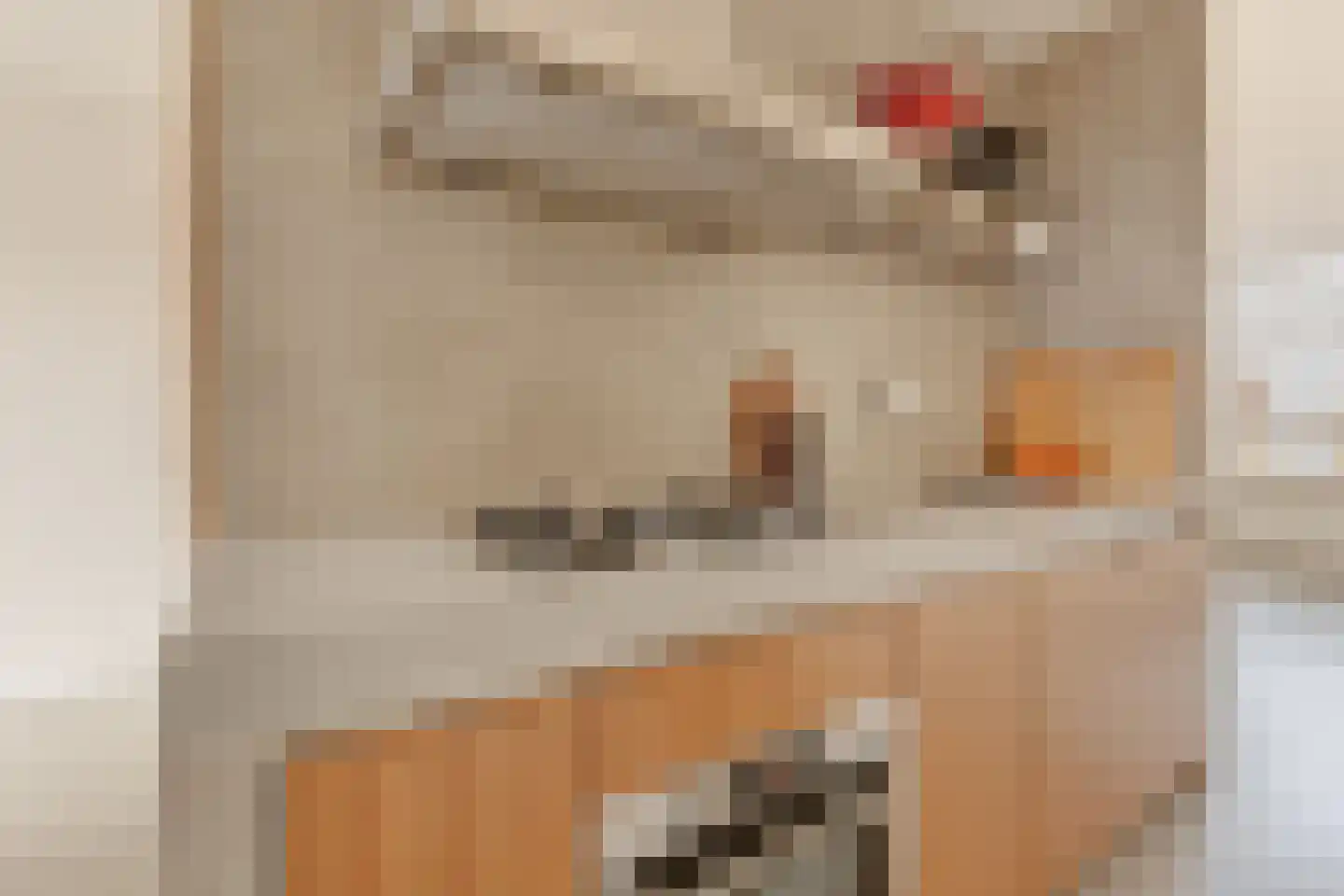 Mauritskade 21 C Amsterdam thumbnail 8