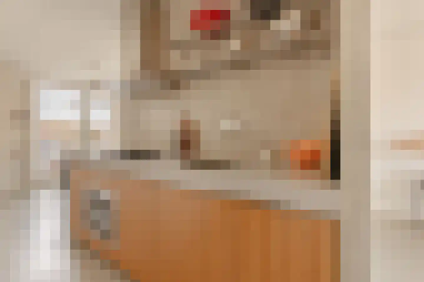Mauritskade 21 C Amsterdam thumbnail 9