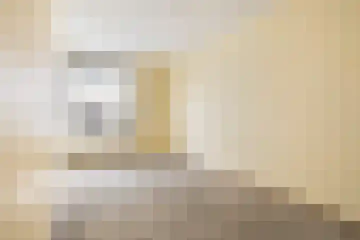 Mauritskade 21 G Amsterdam thumbnail 16