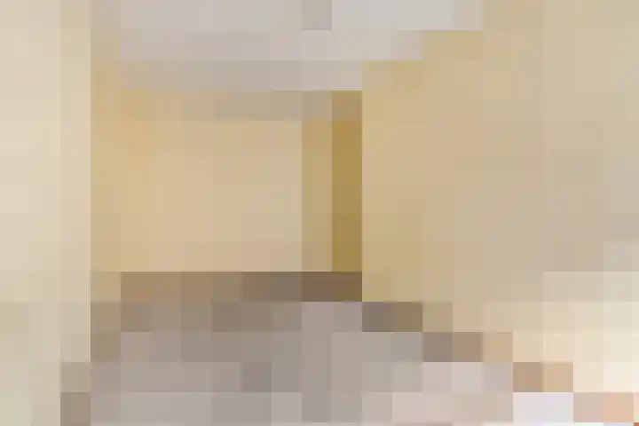 Mauritskade 21 G Amsterdam thumbnail 17