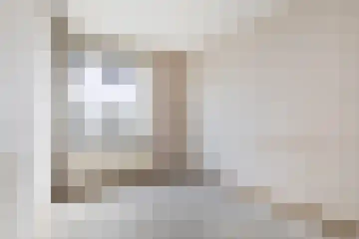 Mauritskade 21 G Amsterdam thumbnail 18