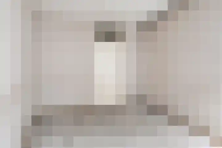 Mauritskade 21 G Amsterdam thumbnail 19