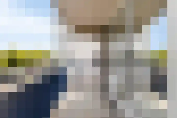 Mauritskade 21 G Amsterdam thumbnail 23