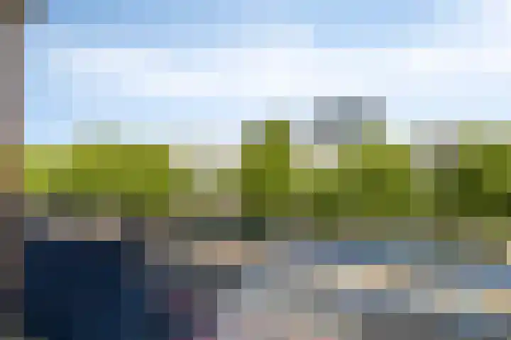 Mauritskade 21 G Amsterdam thumbnail 24