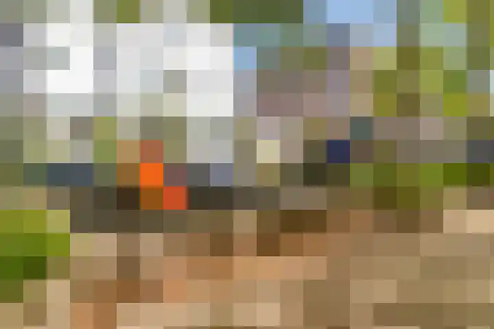 Mauritskade 21 G Amsterdam thumbnail 27