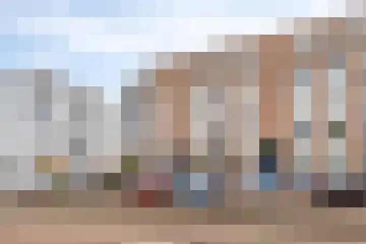 Mauritskade 21 G Amsterdam thumbnail 28
