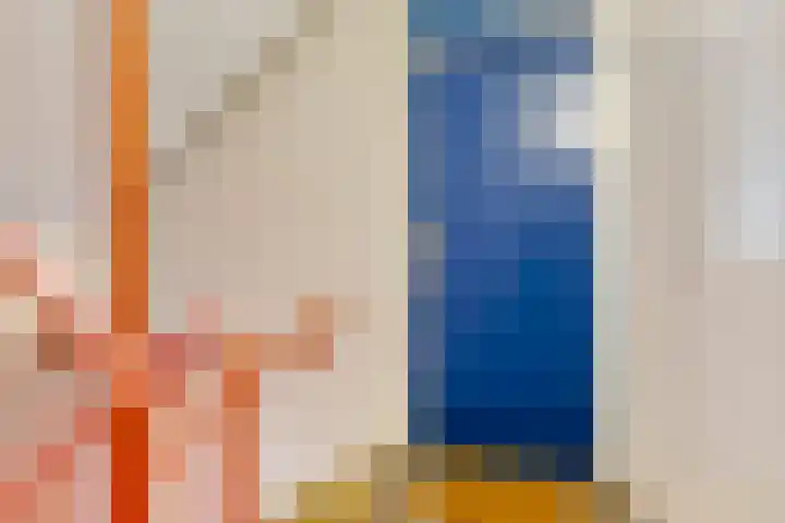 Mauritskade 21 G Amsterdam thumbnail 30