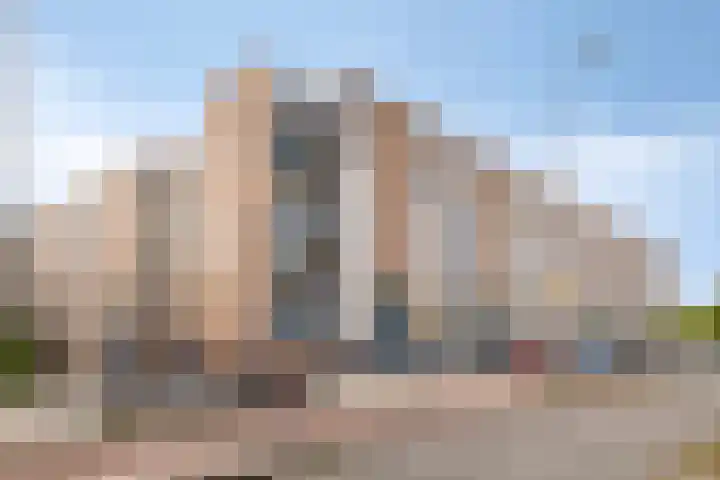 Mauritskade 21 G Amsterdam thumbnail 32