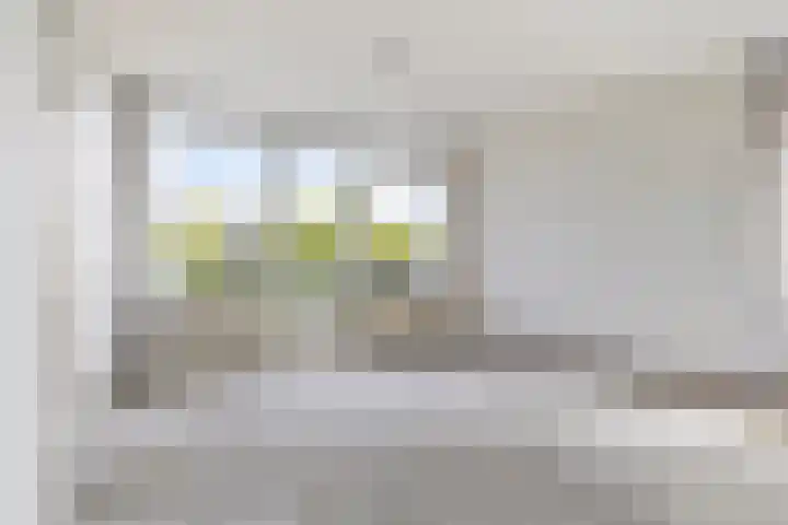 Mauritskade 21 G Amsterdam thumbnail 4