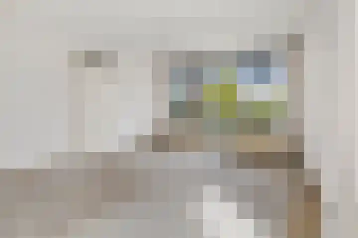 Mauritskade 21 G Amsterdam thumbnail 5