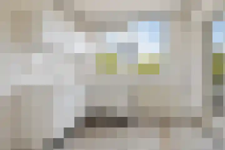 Mauritskade 21 G Amsterdam thumbnail 6