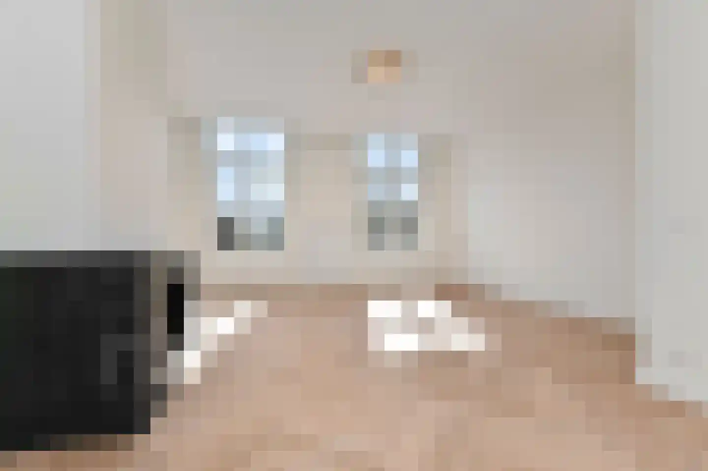 Mauritskade 45 B Den Haag thumbnail 10