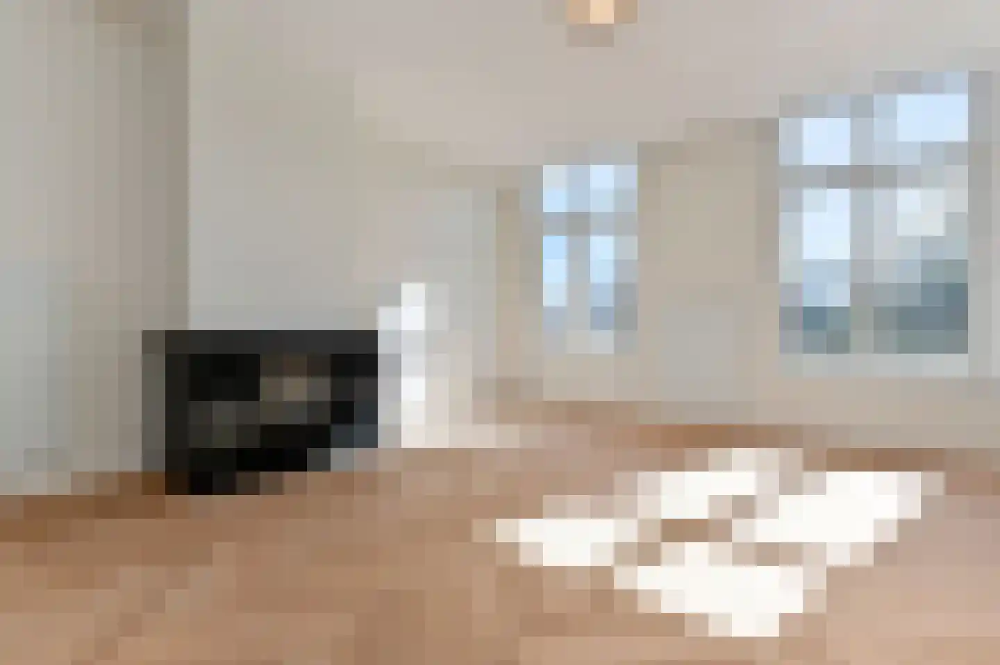 Mauritskade 45 B Den Haag thumbnail 11
