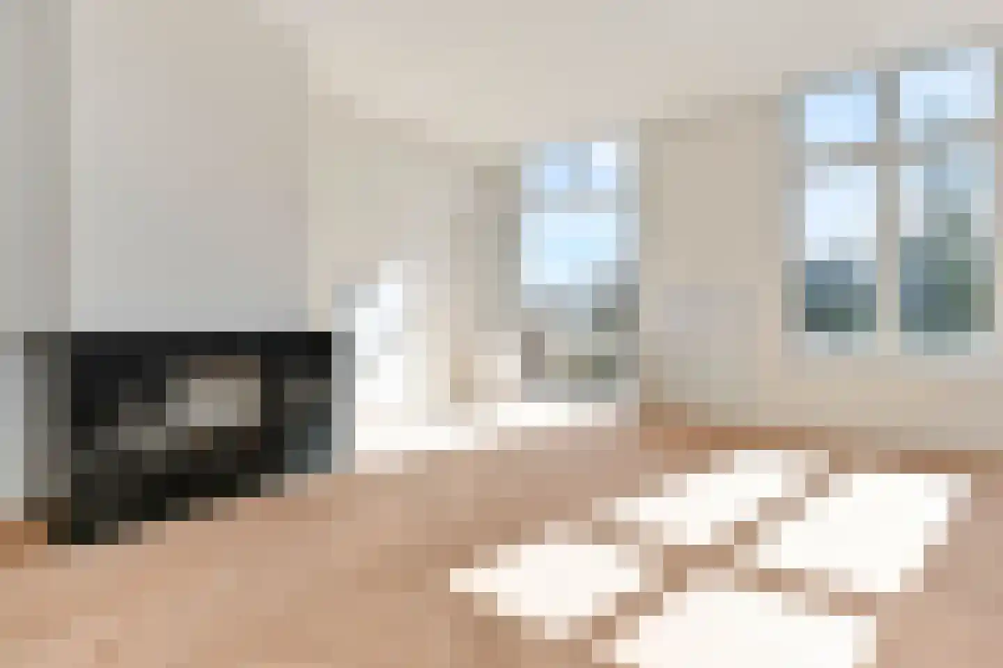 Mauritskade 45 B Den Haag thumbnail 15