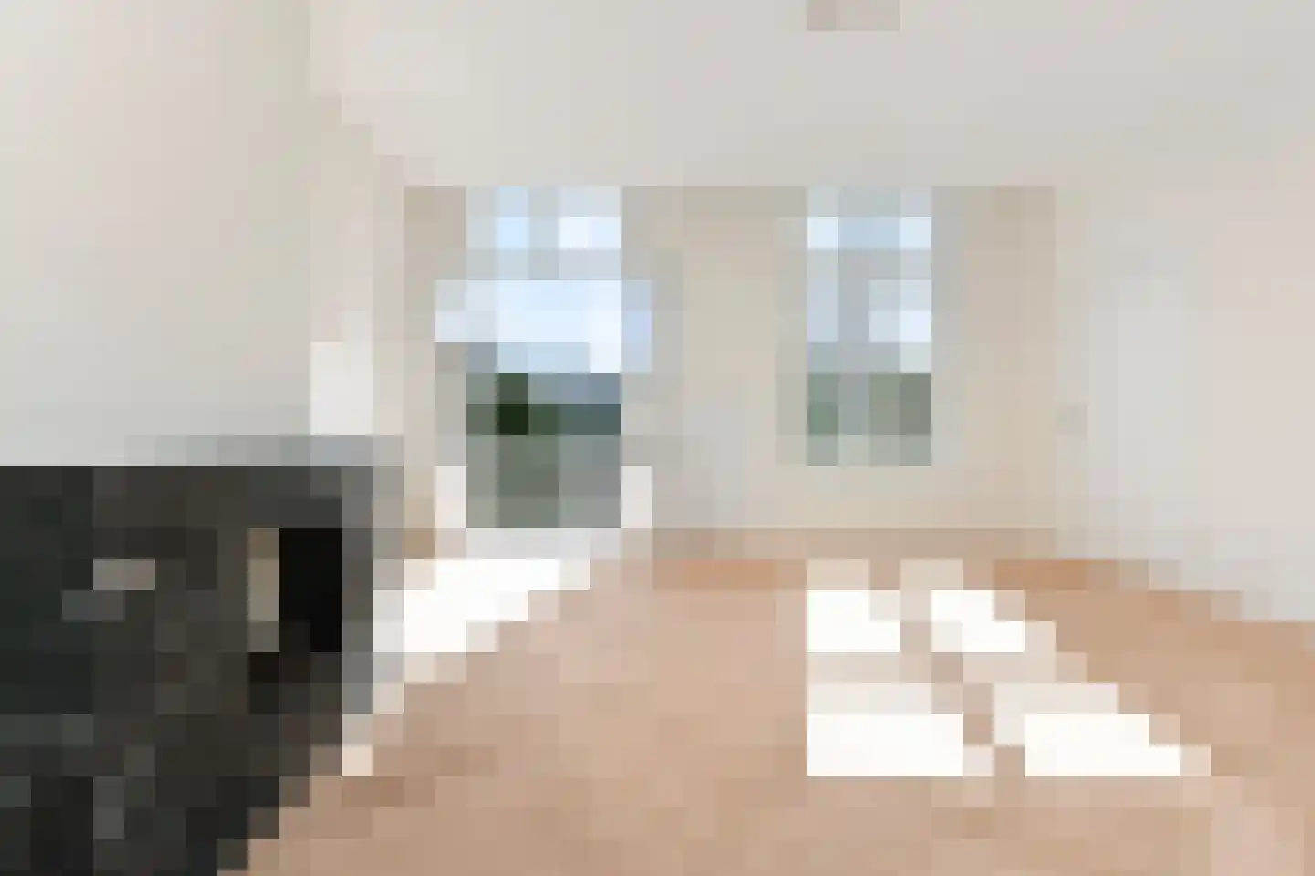 Mauritskade 45 B Den Haag thumbnail 16