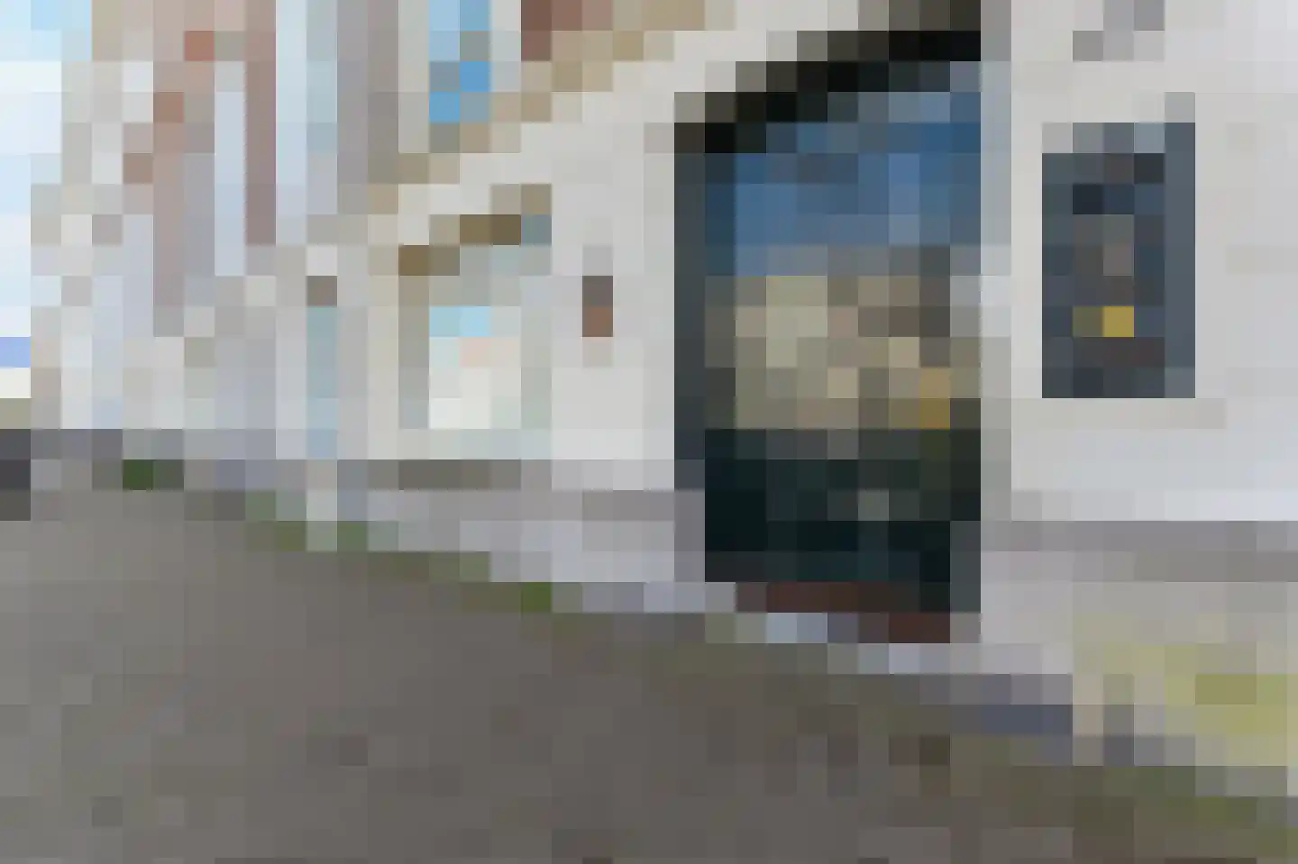 Mauritskade 45 B Den Haag thumbnail 35