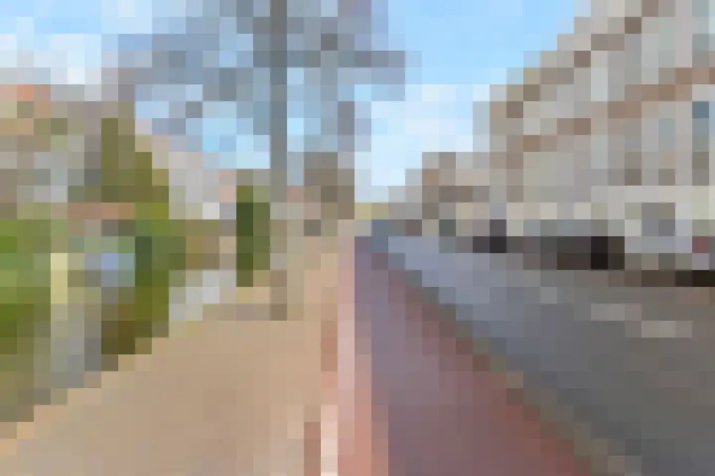Mauritskade 45 B Den Haag thumbnail 36