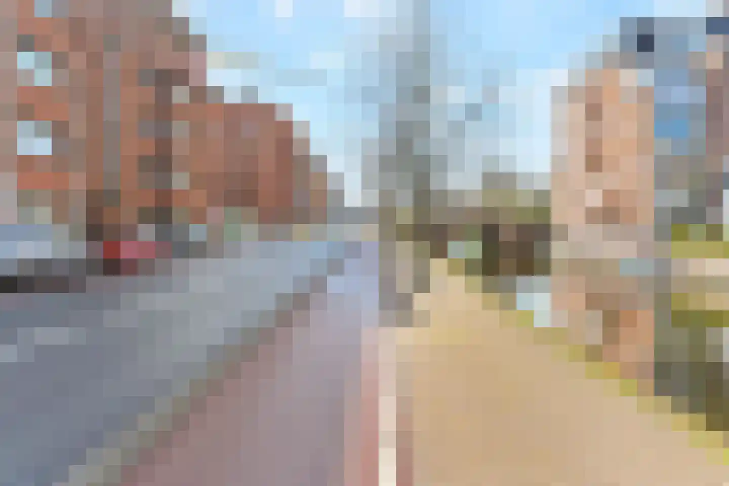 Mauritskade 45 B Den Haag thumbnail 37