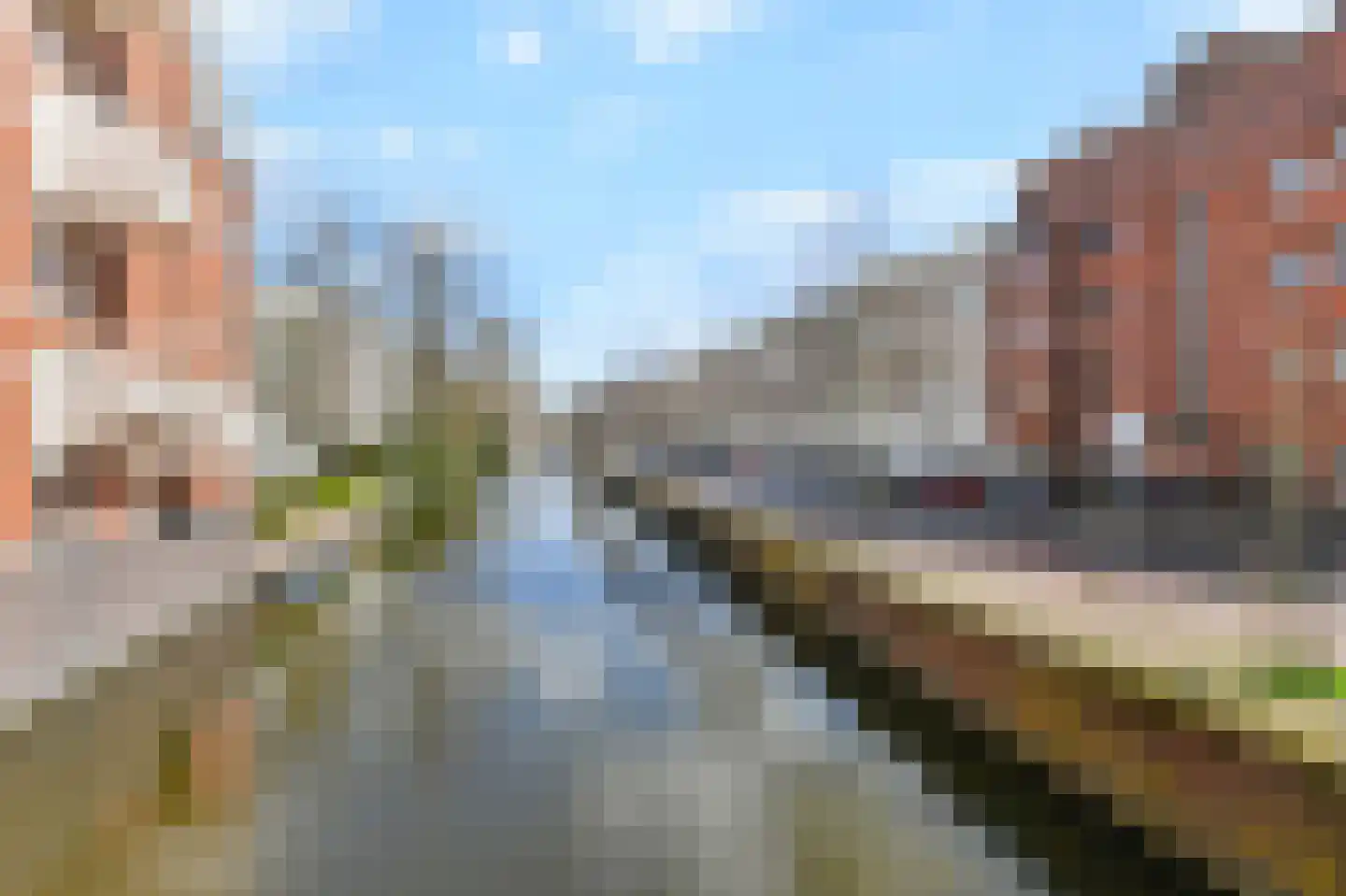 Mauritskade 45 B Den Haag thumbnail 38