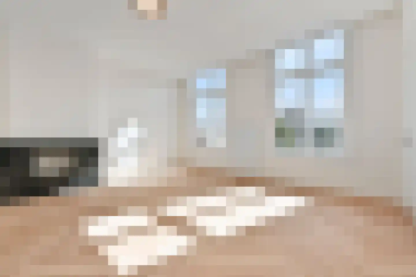Mauritskade 45 B Den Haag thumbnail 9