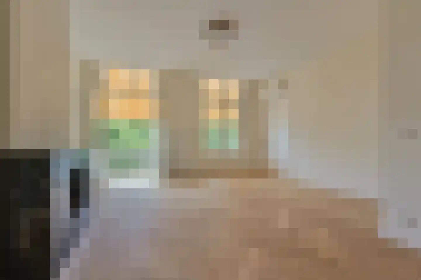 Mauritskade 45 C Den Haag thumbnail 11