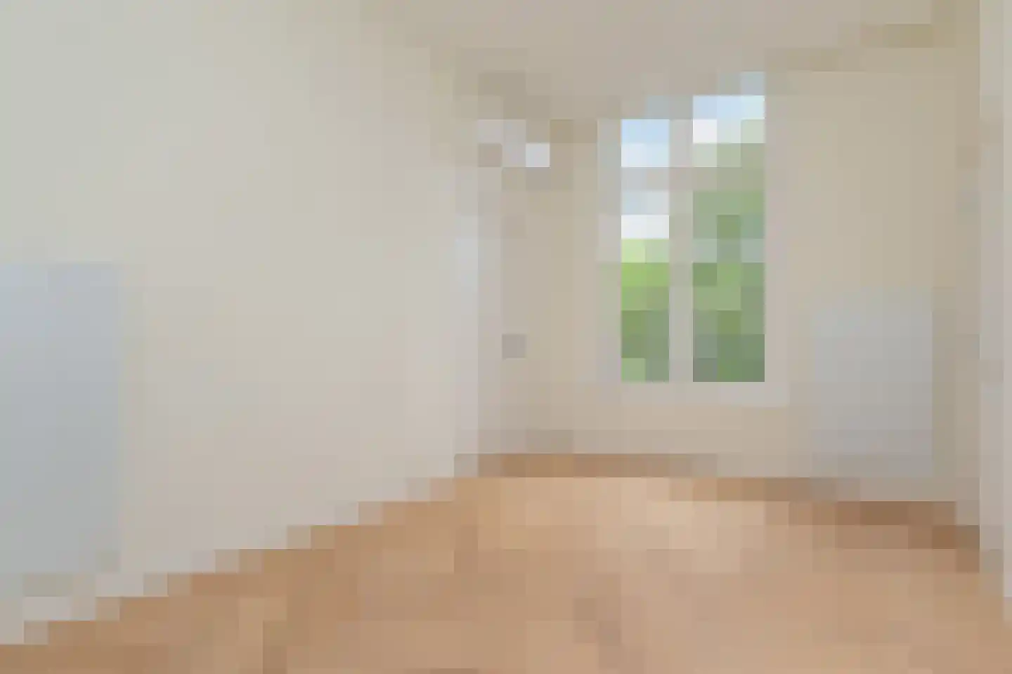 Mauritskade 45 C Den Haag thumbnail 16