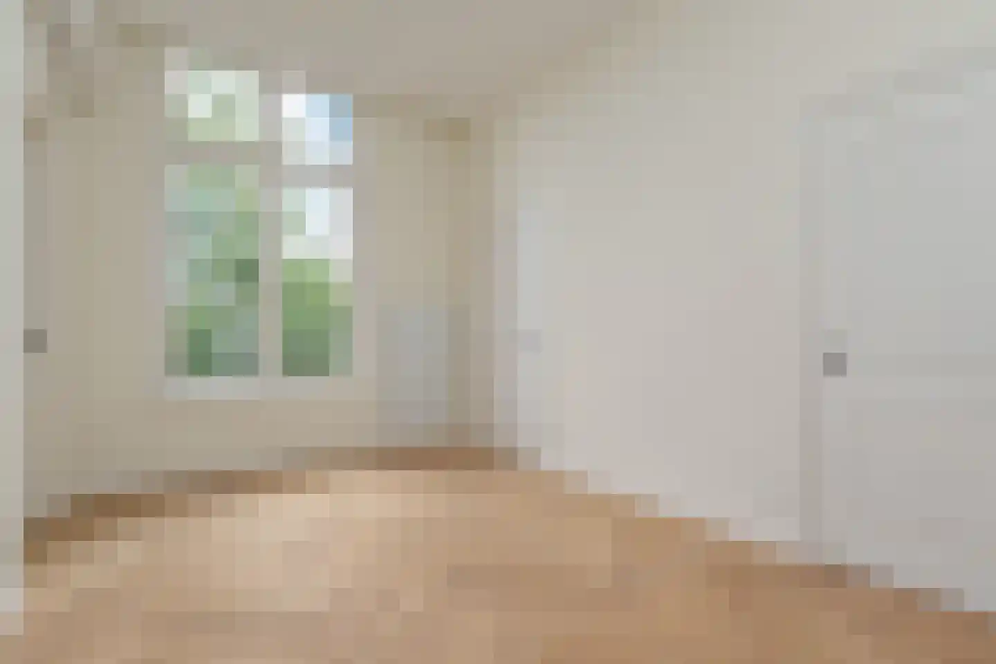 Mauritskade 45 C Den Haag thumbnail 17
