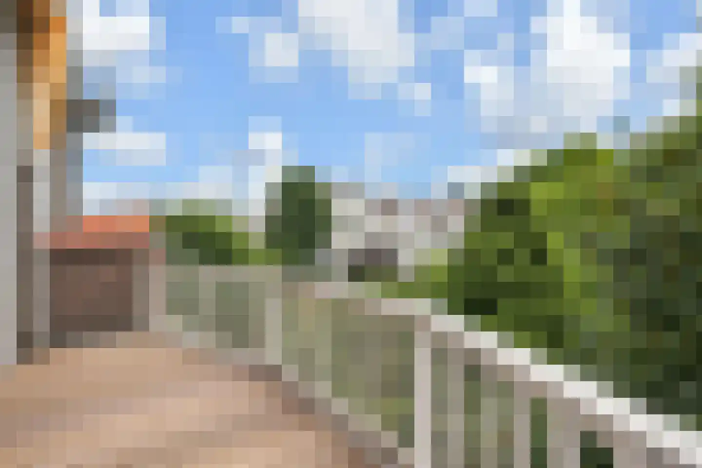 Mauritskade 45 C Den Haag thumbnail 27