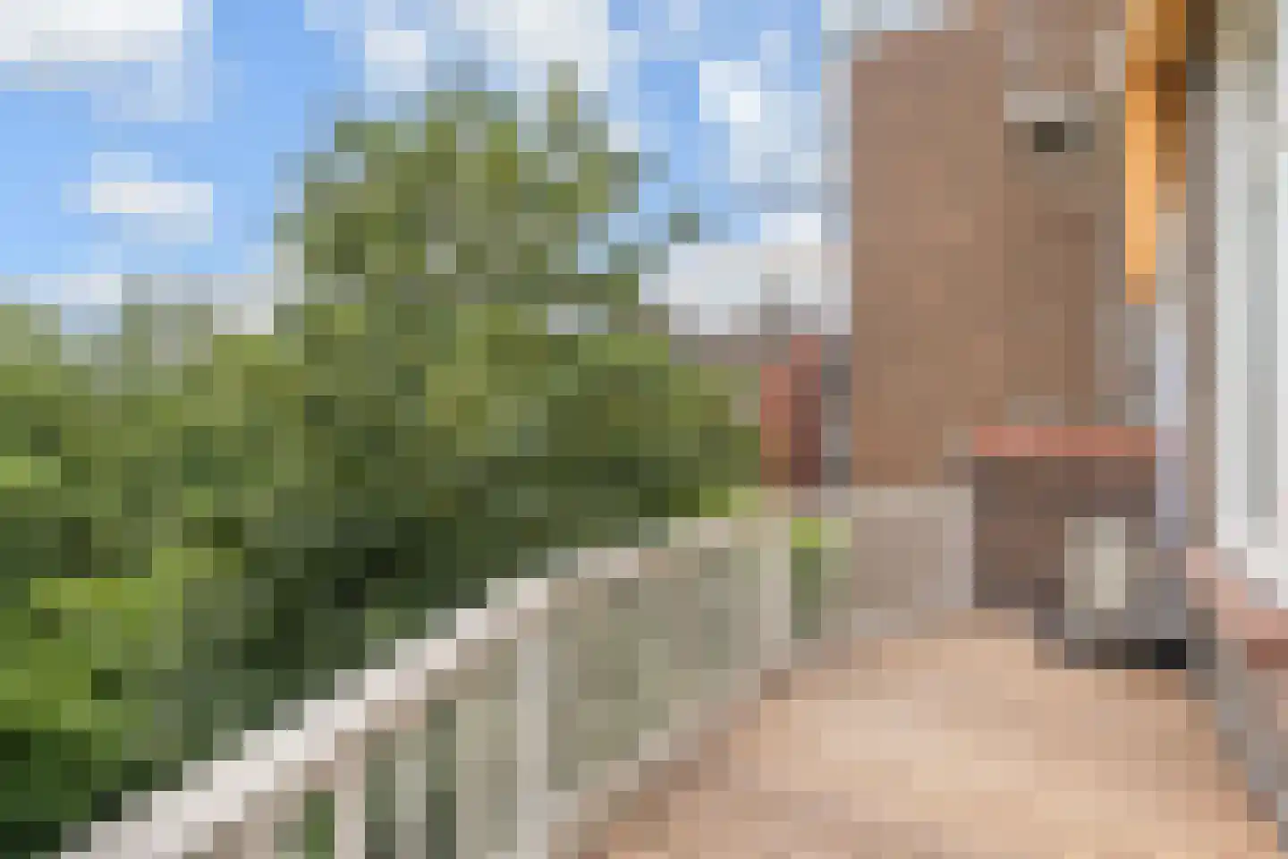 Mauritskade 45 C Den Haag thumbnail 27