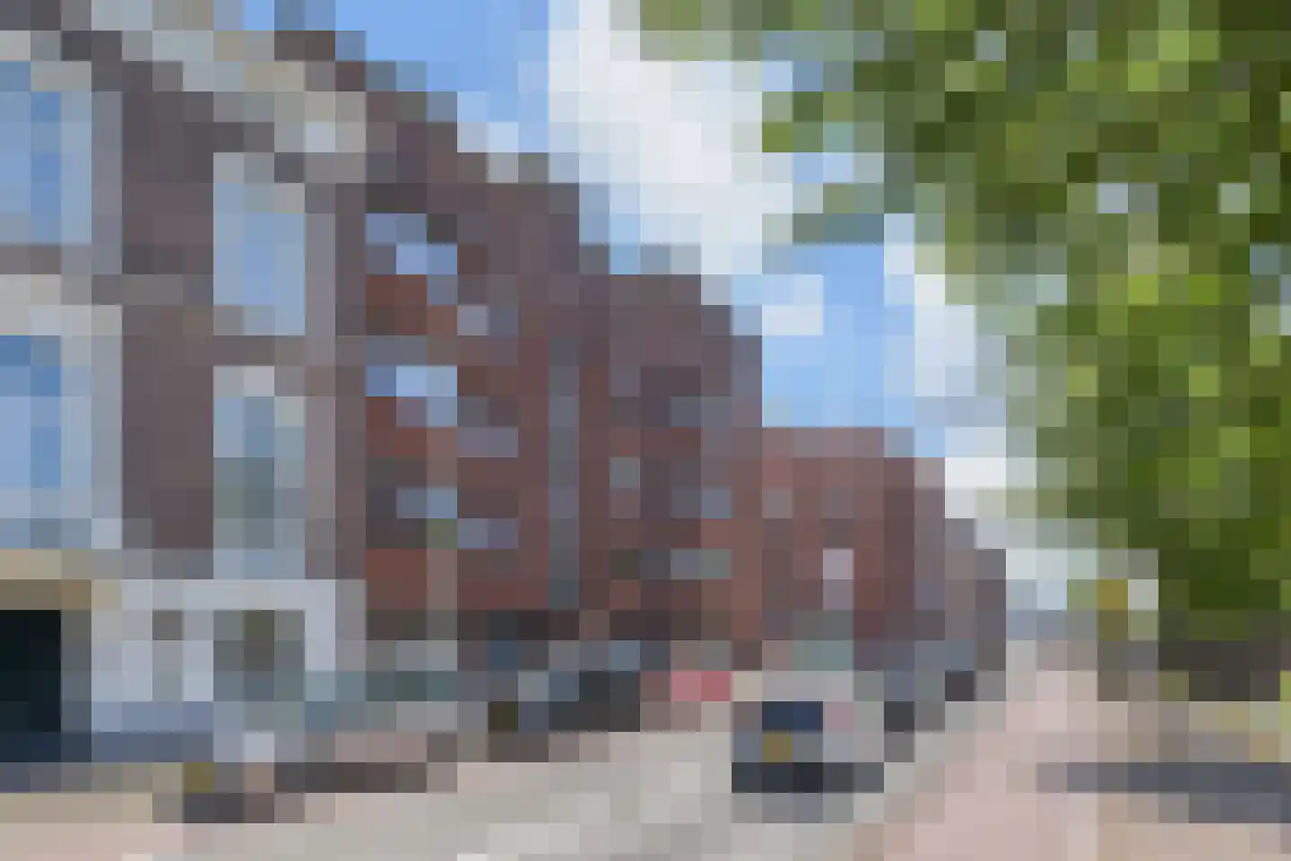 Mauritskade 45 C Den Haag thumbnail 28