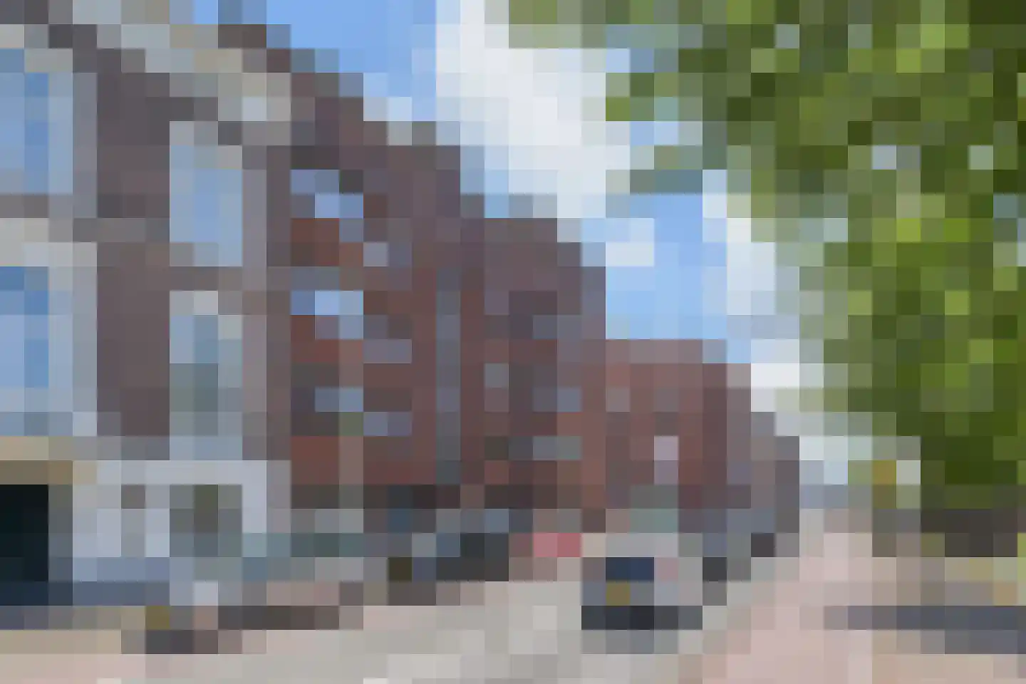 Mauritskade 45 C Den Haag thumbnail 29
