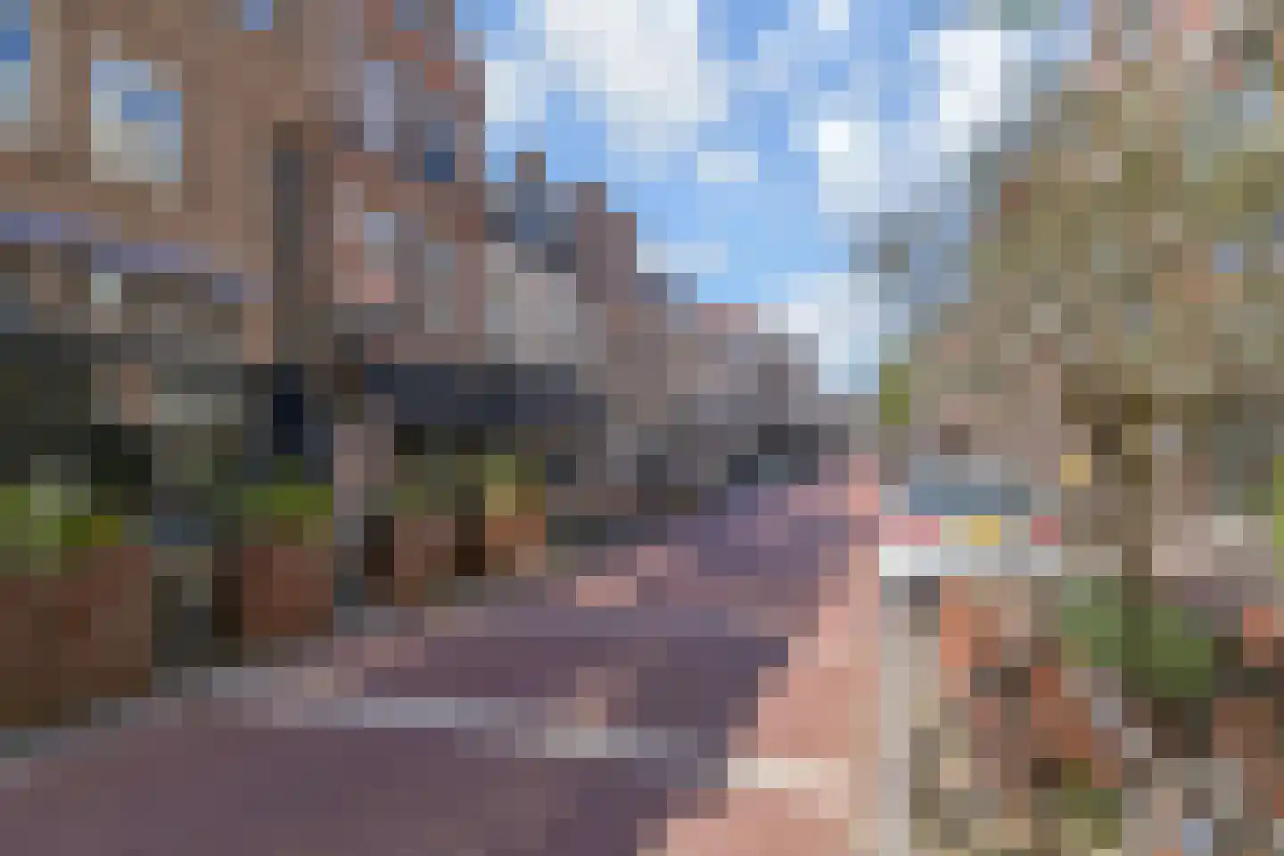 Mauritskade 45 C Den Haag thumbnail 30