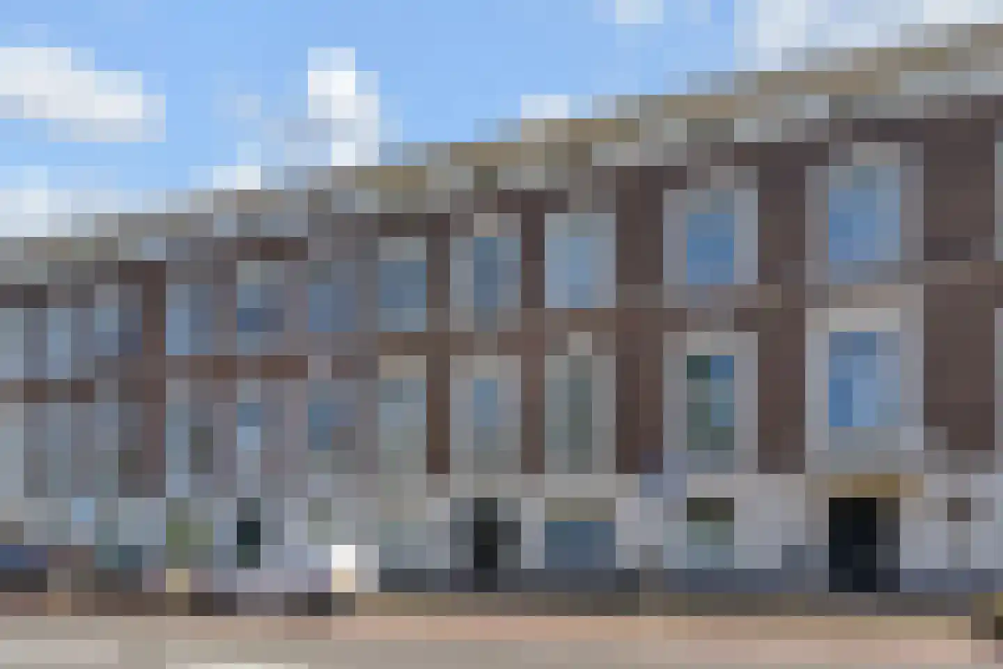 Mauritskade 45 C Den Haag thumbnail 31