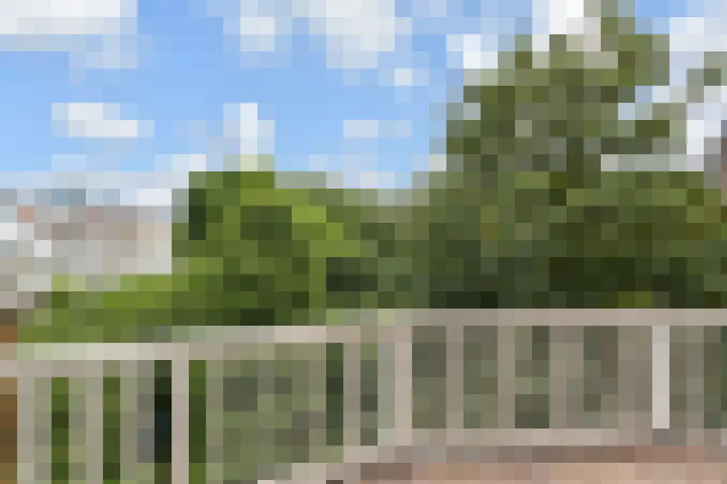 Mauritskade 45 C Den Haag thumbnail 32