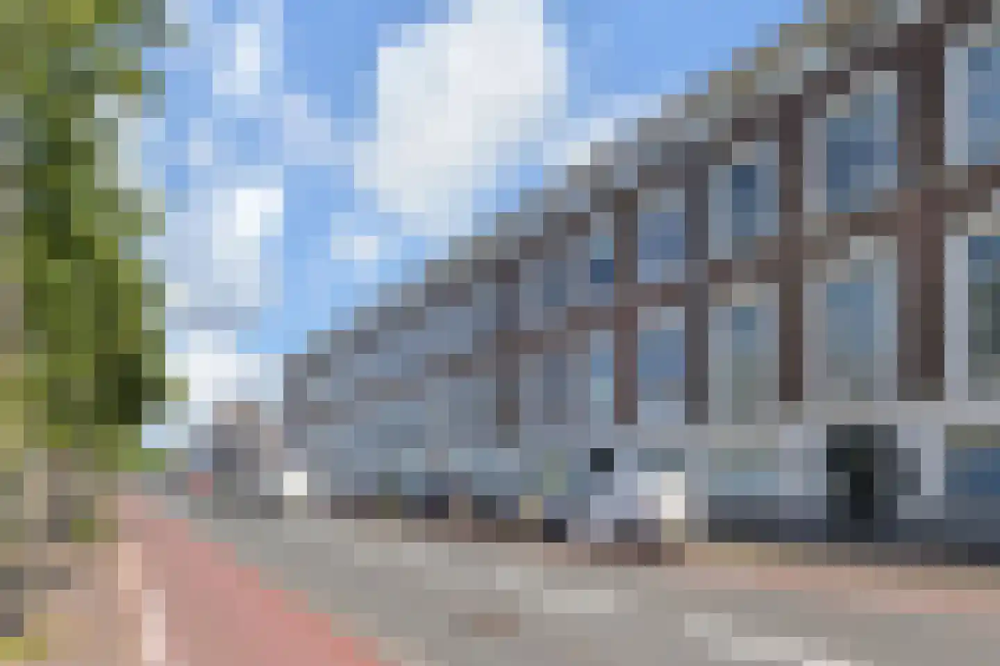 Mauritskade 45 C Den Haag thumbnail 34