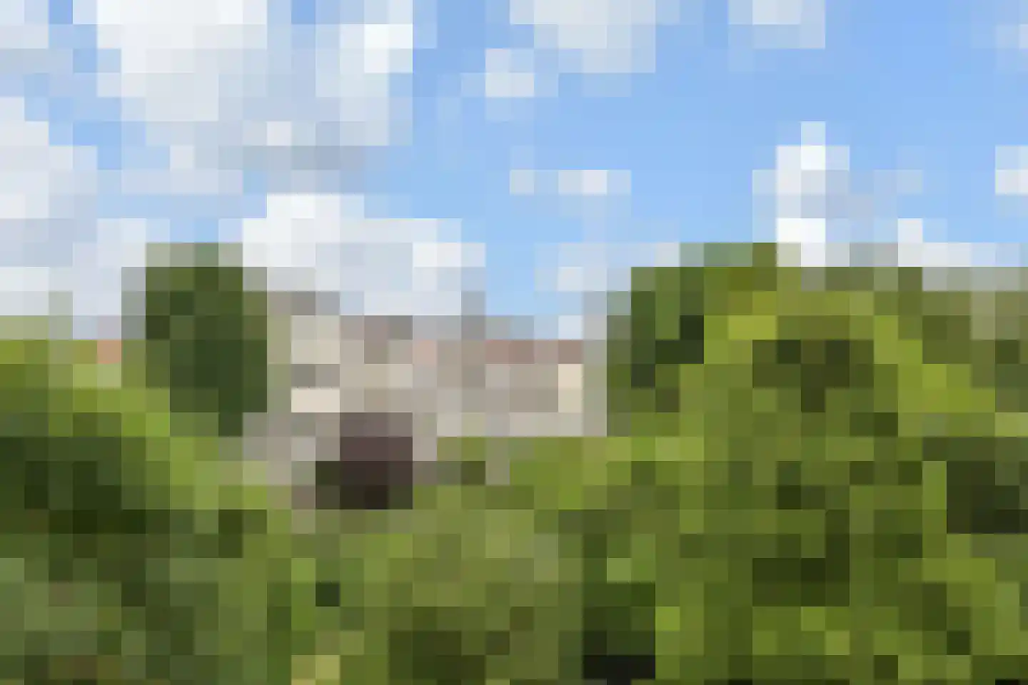 Mauritskade 45 C Den Haag thumbnail 36
