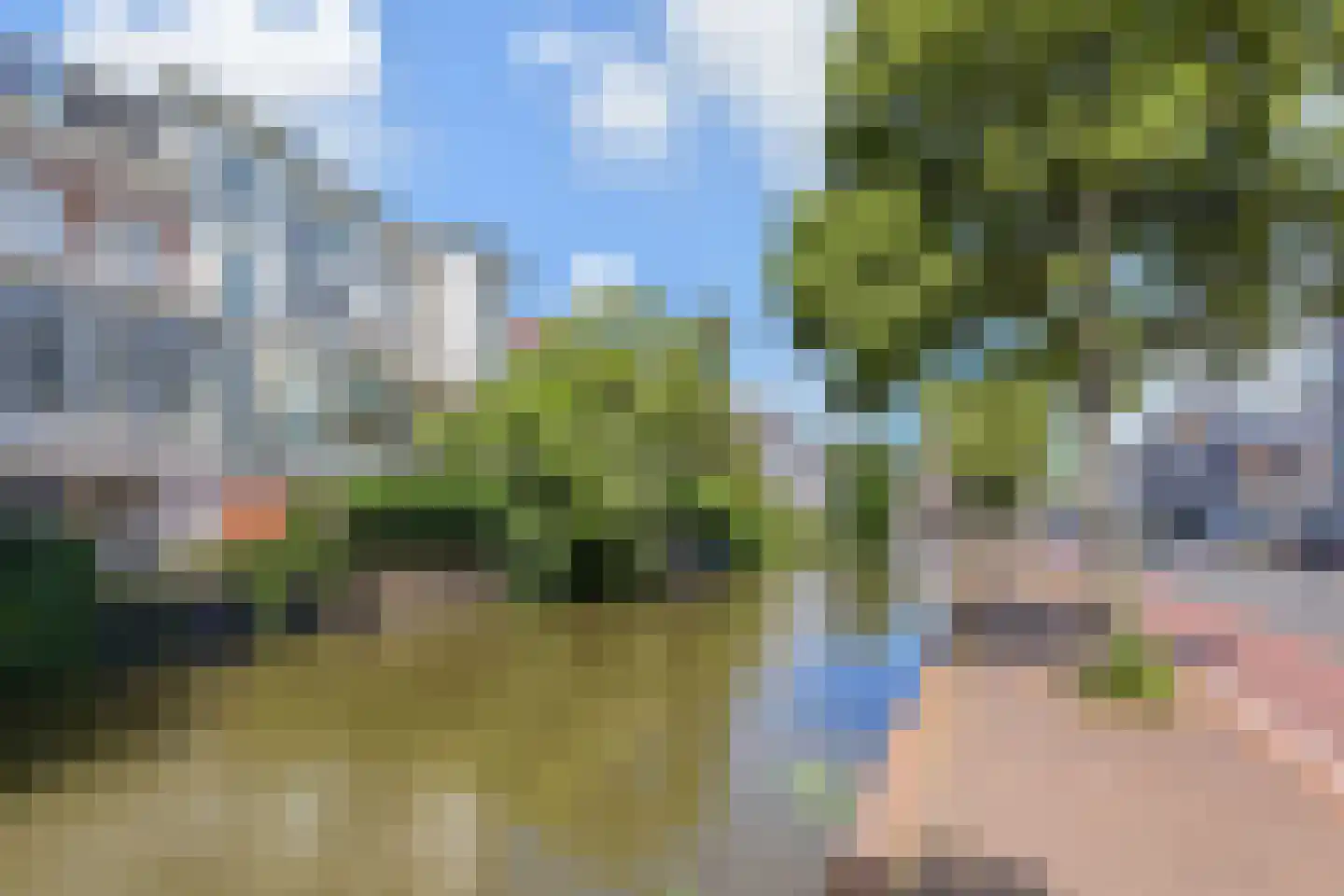 Mauritskade 45 C Den Haag thumbnail 4